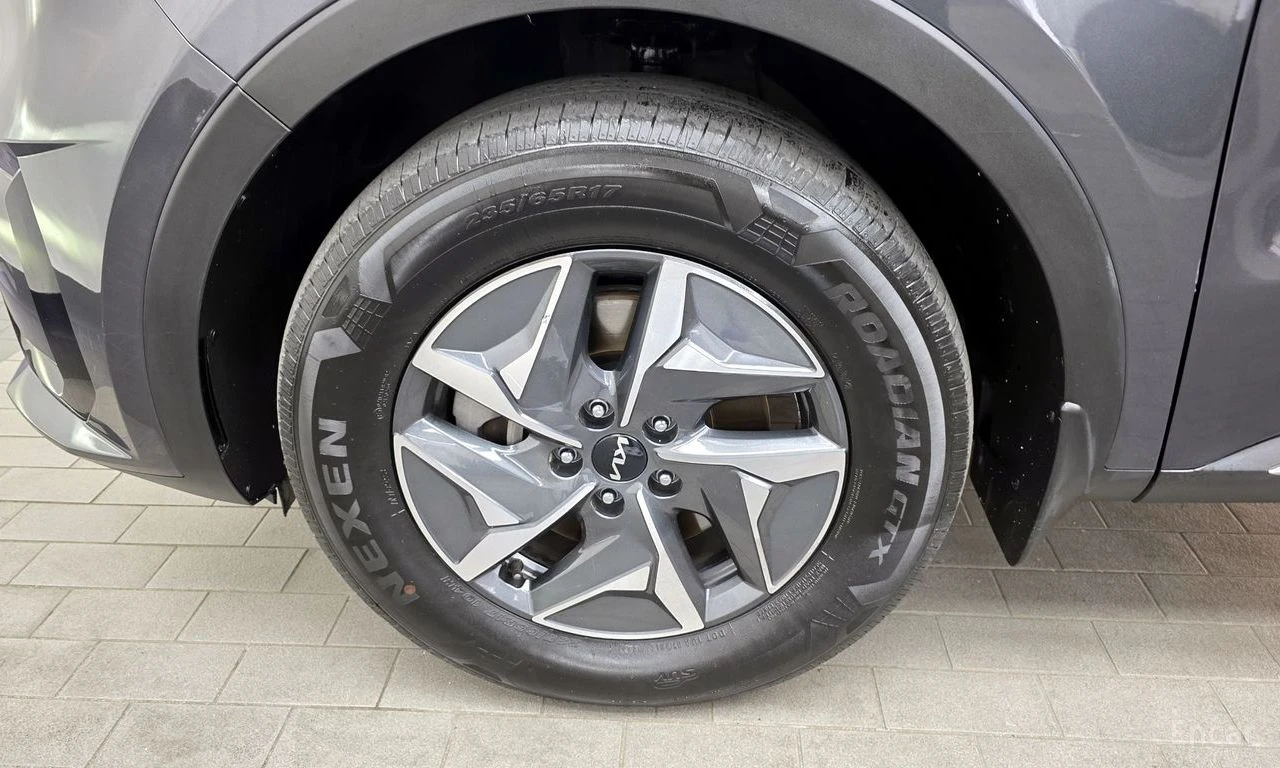 Kia Sorento * HYBRID* 4WD* PRESTIGE* ��������* ���������* ���� | Mobile.bg � ����������� 5