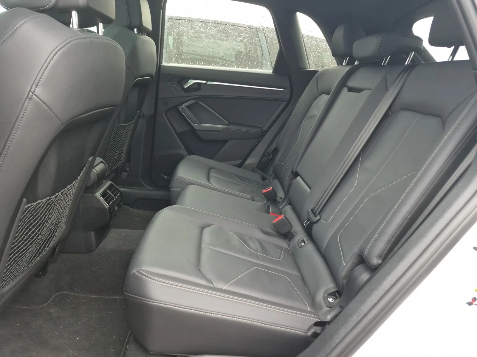 Audi Q3 S LINE PREMIUM PLUS | Mobile.bg � ����������� 15