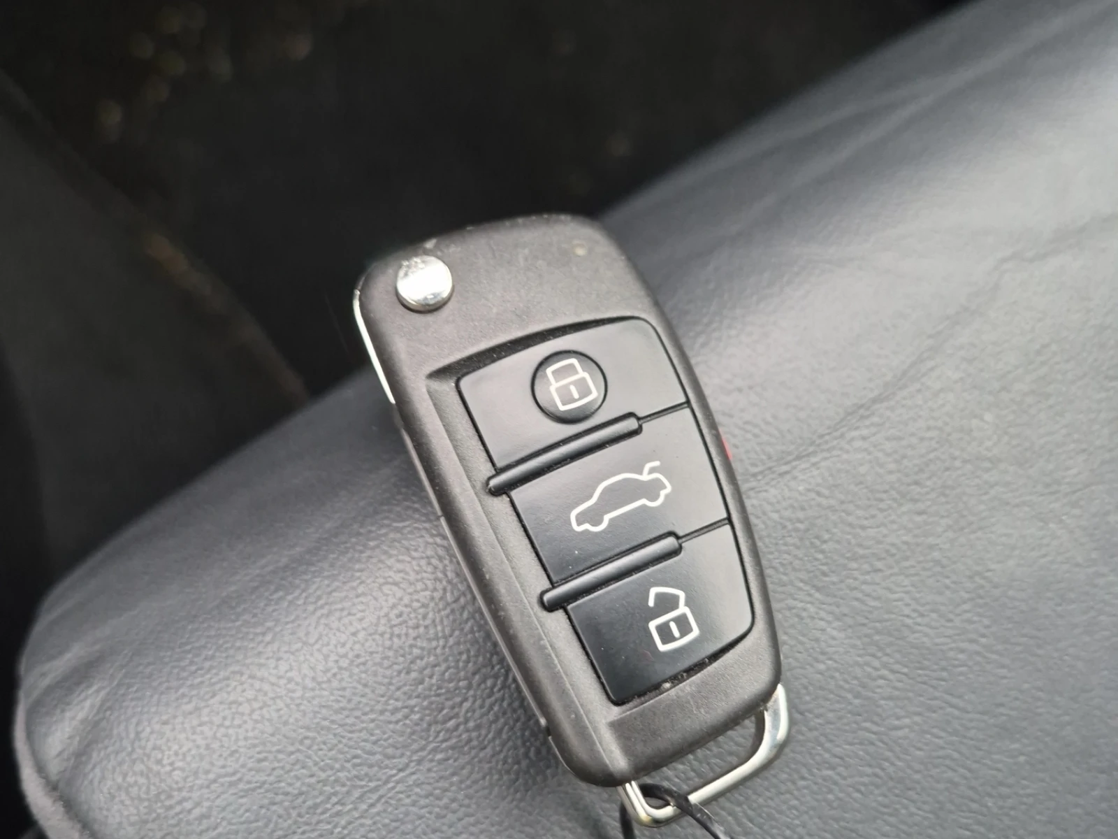 Audi Q3 S LINE PREMIUM PLUS | Mobile.bg � ����������� 13