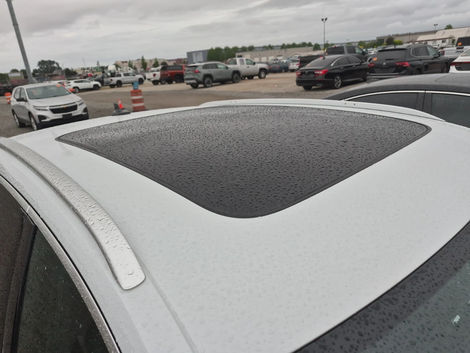 Audi Q3 S LINE PREMIUM PLUS | Mobile.bg � ����������� 3