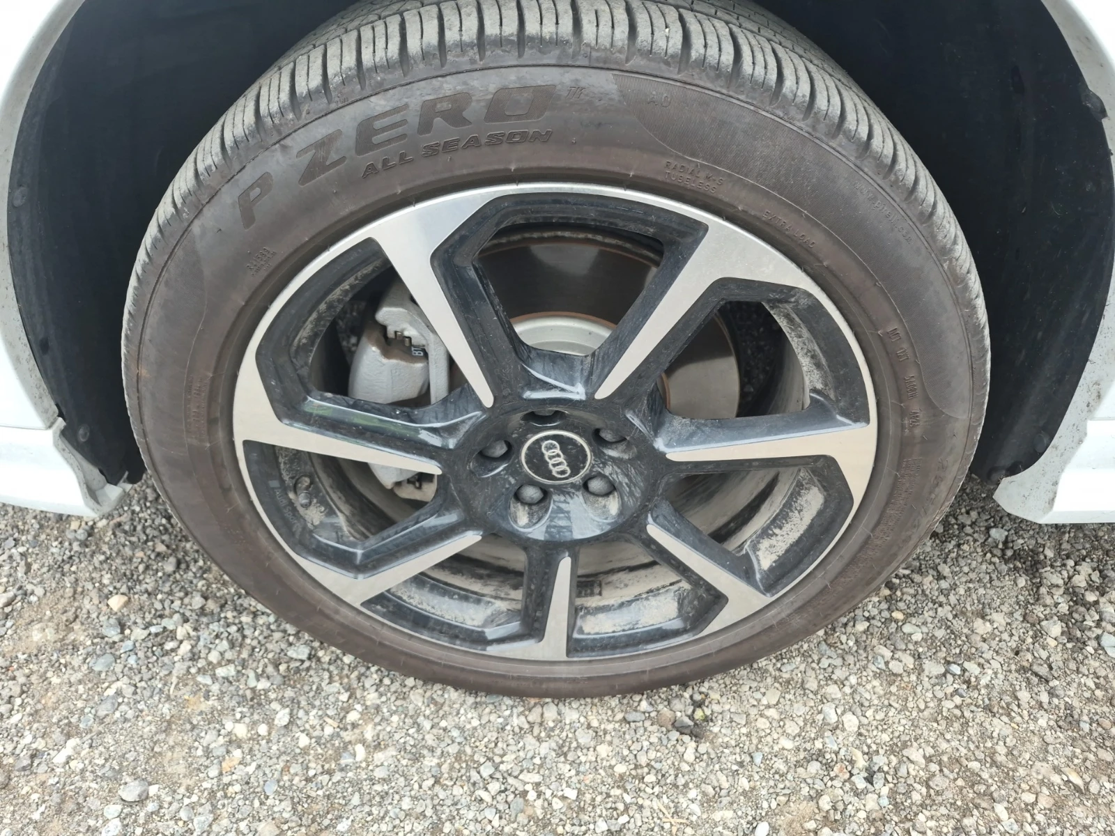 Audi Q3 S LINE PREMIUM PLUS | Mobile.bg � ����������� 8