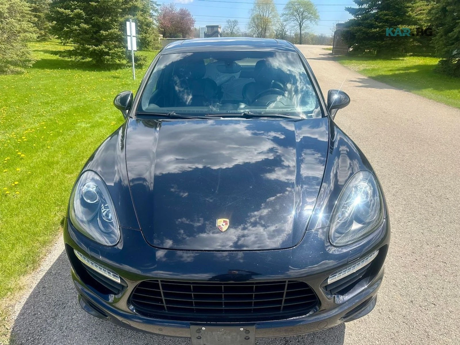 Porsche Cayenne GTS ЦЕНА ДО БЪЛГАРИЯ + РЕГИСТРАЦИЯ & АВТОКРЕДИТ, снимка 2 - Автомобили и джипове - 54817627