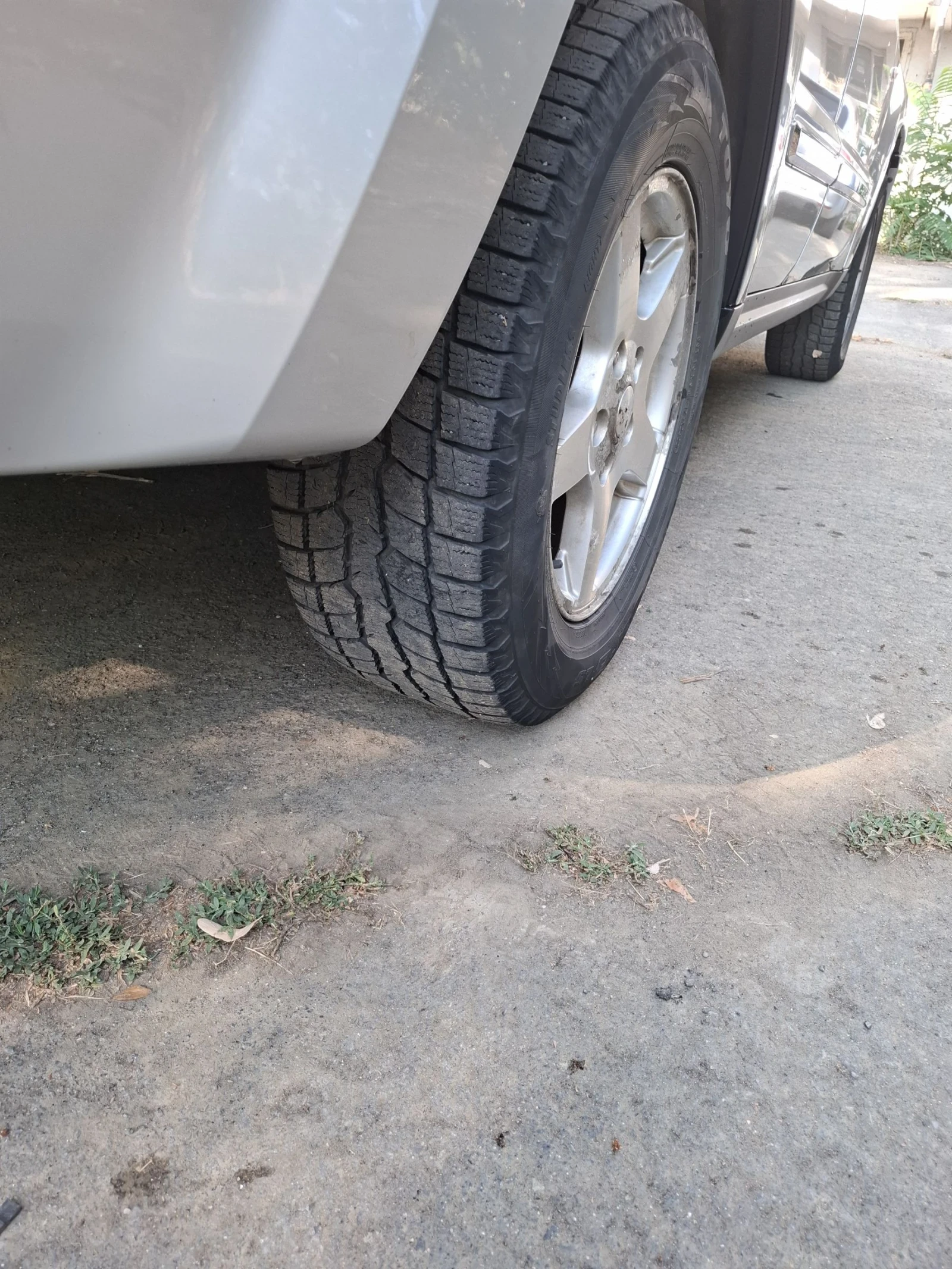 Jeep Grand cherokee CRD, LIMITED | Mobile.bg � ����������� 6