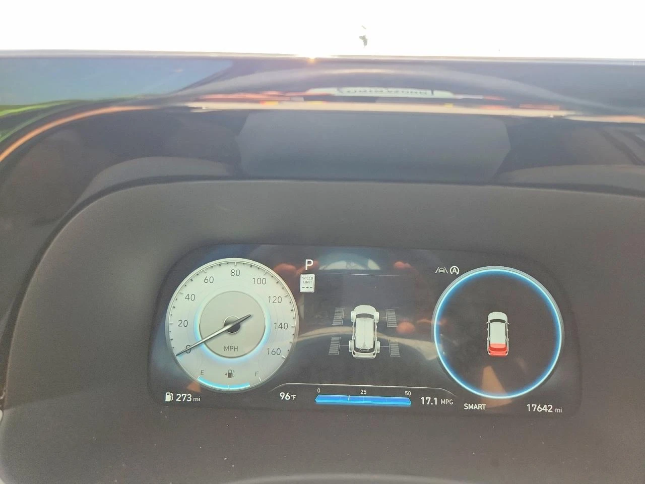 Hyundai Palisade | Mobile.bg � ����������� 9
