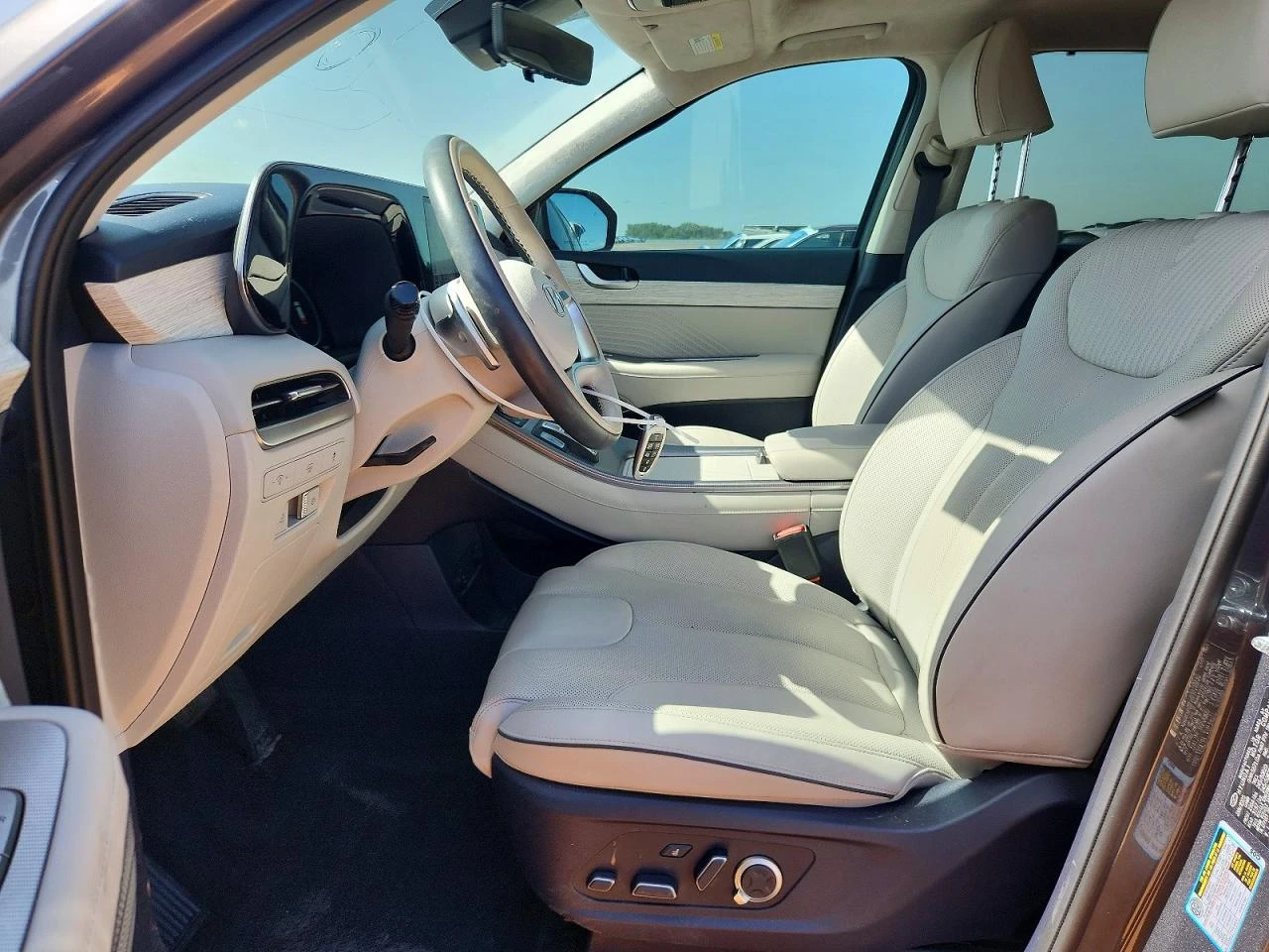 Hyundai Palisade | Mobile.bg � ����������� 7