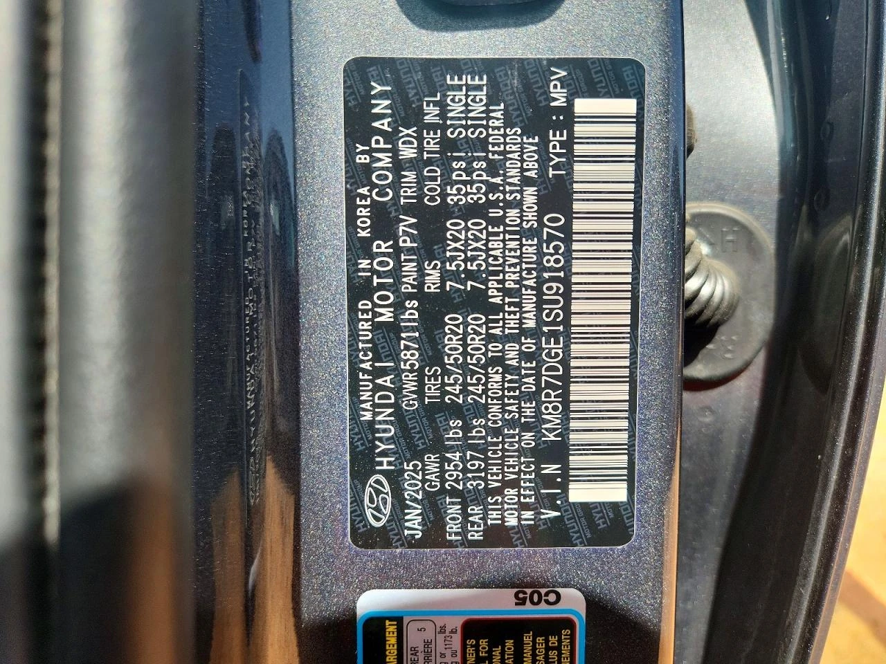 Hyundai Palisade | Mobile.bg � ����������� 13