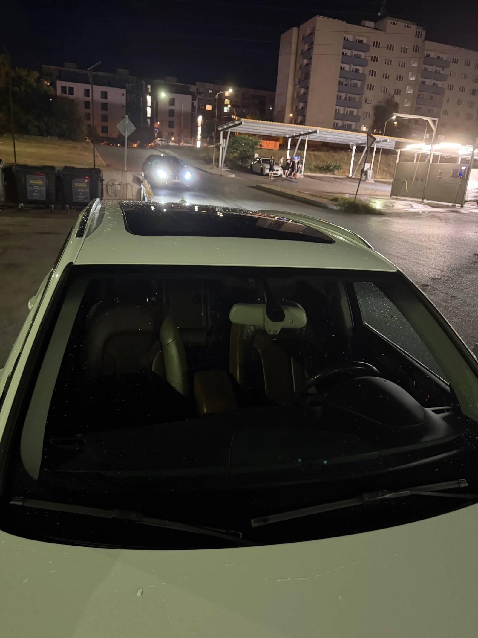 Audi Q5, снимка 5 - Автомобили и джипове - 56024601