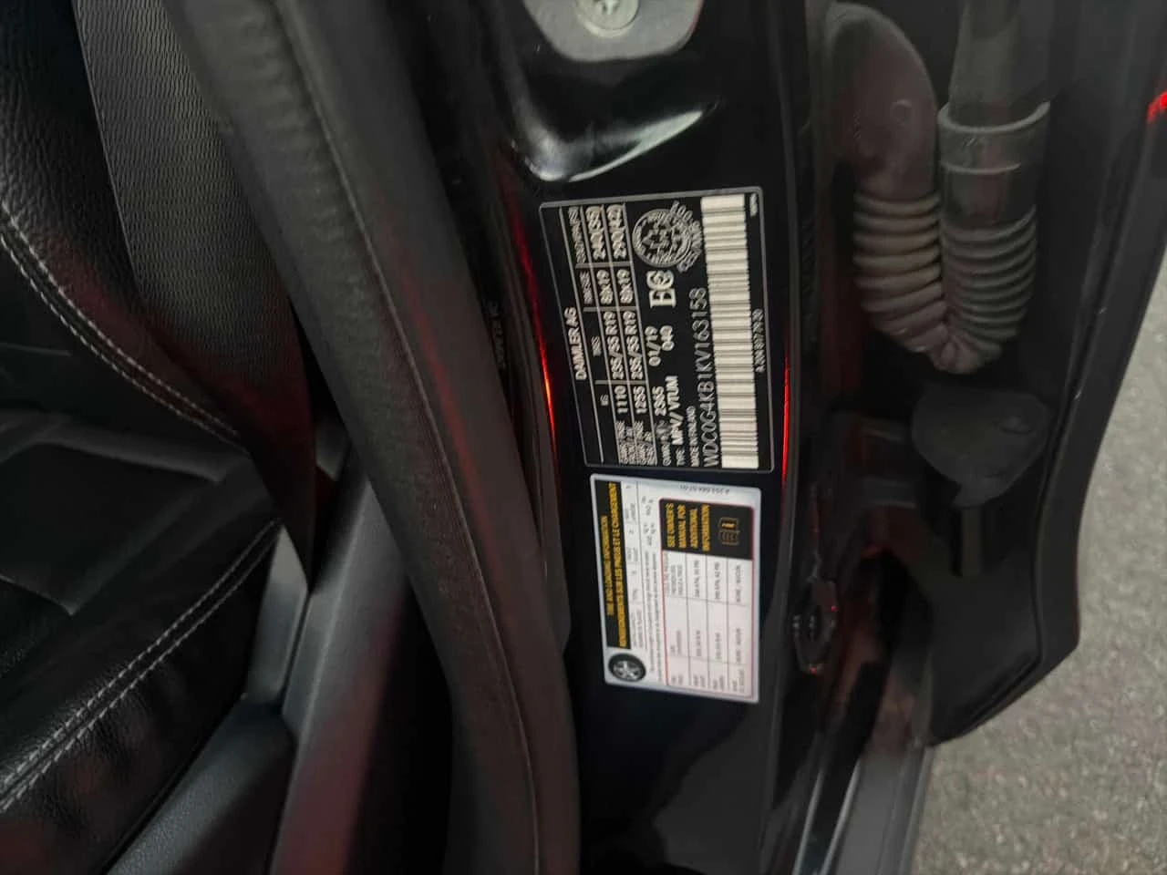 Mercedes-Benz GLC 300 / ���������� ��� ������������ ������ / | Mobile.bg � ����������� 11