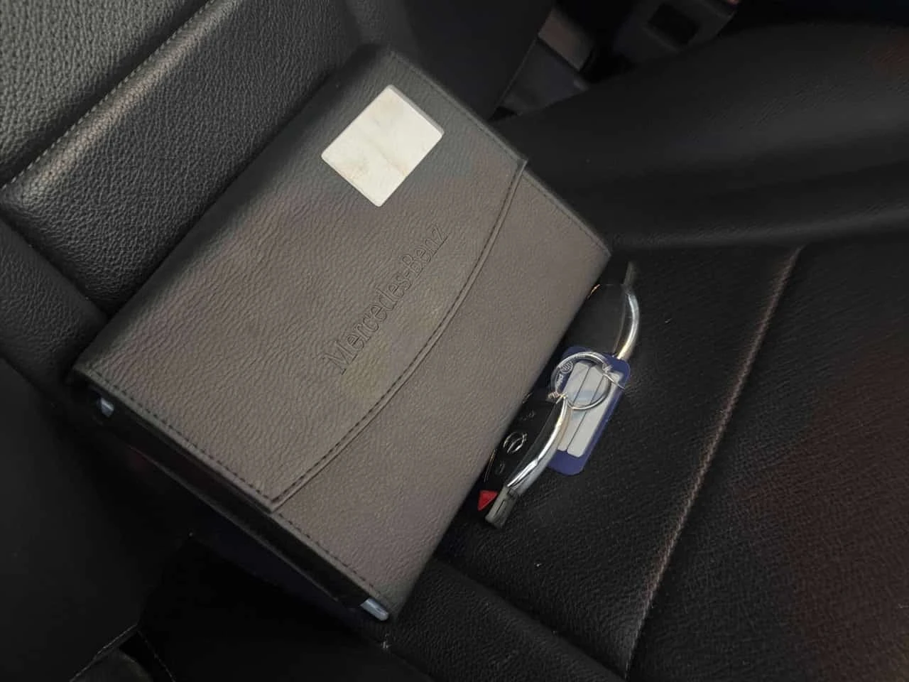 Mercedes-Benz GLC 300 / ���������� ��� ������������ ������ / | Mobile.bg � ����������� 13