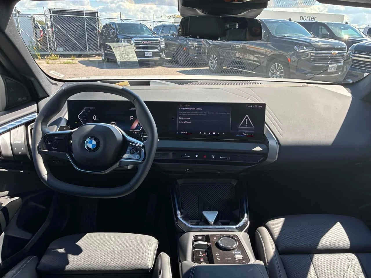 BMW X3 30 xDrive | CARFAX | БЕЗ ИНЦИДЕНТИ | , снимка 9 - Автомобили и джипове - 56265731