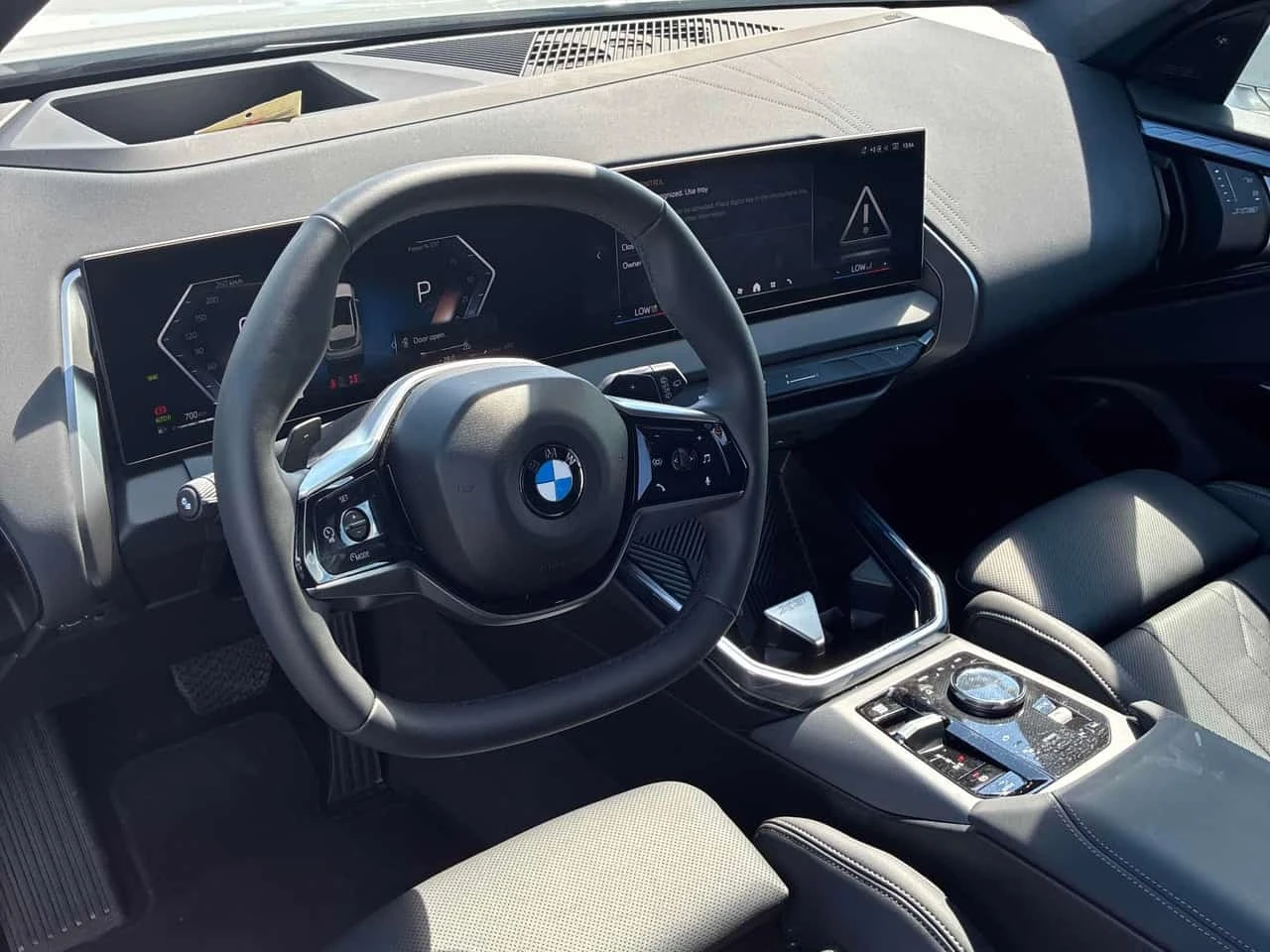 BMW X3 30 xDrive | CARFAX | БЕЗ ИНЦИДЕНТИ | , снимка 7 - Автомобили и джипове - 56265731