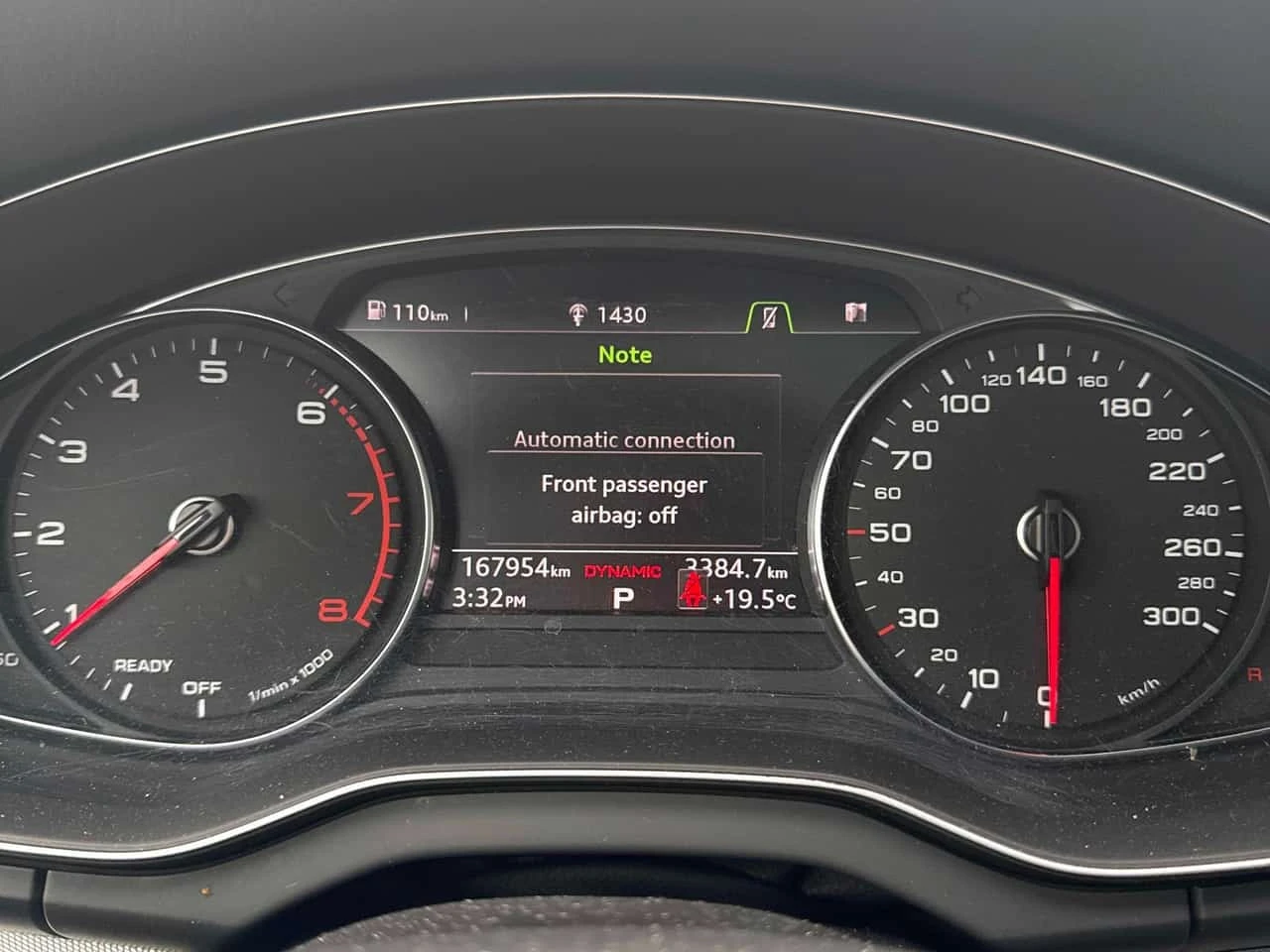 Audi Q5 * Progressiv * CARFAX * ОТ ПРЕДСТАВИТЕЛСТВО * , снимка 8 - Автомобили и джипове - 56305615