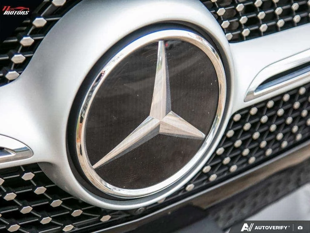 Mercedes-Benz GLE * 450 450 4MATIC SUV | AMG PACKAGE | NO ACCIDENTS  | Mobile.bg � ����������� 9