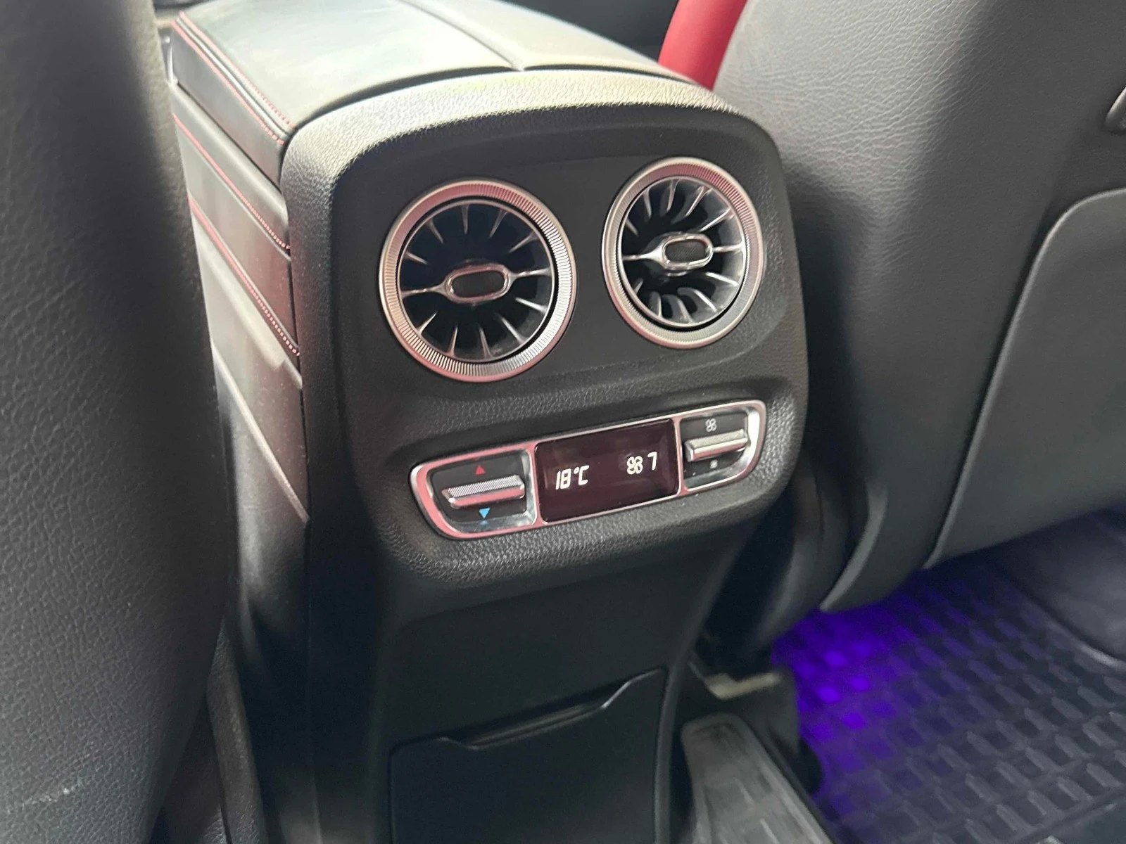 Mercedes-Benz G 63 AMG ���������� * (���� �� ��) | Mobile.bg � ����������� 14