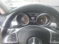 Mercedes-Benz GLE Coupe 350 CDI AMG 360 - изображение 10