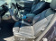 Обява за продажба на BMW X3 ~64 500 лв. - изображение 11