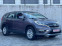 Обява за продажба на Honda Cr-v 4x4-1.6i-DTEC-160ps ~33 500 лв. - изображение 2