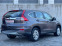 Обява за продажба на Honda Cr-v 4x4-1.6i-DTEC-160ps ~33 500 лв. - изображение 5