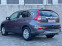 Обява за продажба на Honda Cr-v 4x4-1.6i-DTEC-160ps ~34 550 лв. - изображение 3