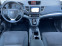 Обява за продажба на Honda Cr-v 4x4-1.6i-DTEC-160ps ~33 500 лв. - изображение 6