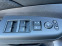Обява за продажба на Honda Cr-v 4x4-1.6i-DTEC-160ps ~34 550 лв. - изображение 10