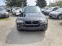 Обява за продажба на BMW X3 2.0D АВТОМАТИК 4Х4 ~9 999 лв. - изображение 1