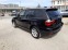 Обява за продажба на BMW X3 2.0D АВТОМАТИК 4Х4 ~9 999 лв. - изображение 5