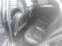 Обява за продажба на Mercedes-Benz GLE Coupe 350 CDI AMG 360 ~34 000 EUR - изображение 7