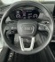 Обява за продажба на Audi Q5 кожа дигитално табло панорама Bang & Olufsen  ~43 999 EUR - изображение 8