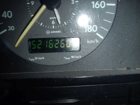 VW Lt 35, снимка 14