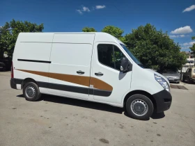 Renault Master 2.3 | Mobile.bg    3
