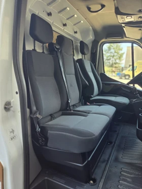 Renault Master 2.3 | Mobile.bg    10