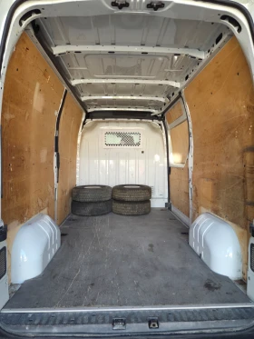 Renault Master 2.3 | Mobile.bg    6
