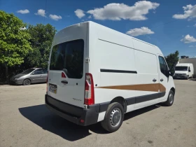 Renault Master 2.3 | Mobile.bg    4