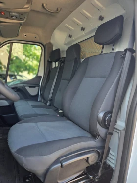Renault Master 2.3 | Mobile.bg    9