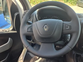 Renault Master 2.3 | Mobile.bg    13