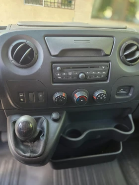 Renault Master 2.3 | Mobile.bg    15