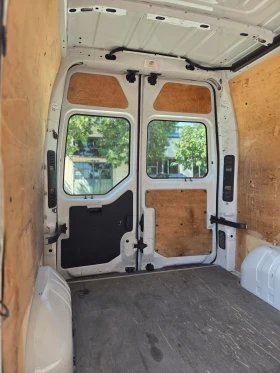 Renault Master 2.3 | Mobile.bg    7