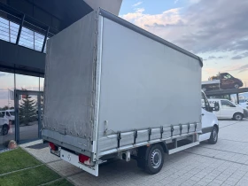 Mercedes-Benz Sprinter 314CDI 2   4.20. Euro 6C  | Mobile.bg    7