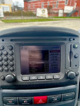 Peugeot Boxer 2.8 HDI, снимка 10