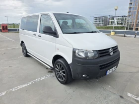 VW Caravelle 2.0 TDI | Mobile.bg � ����� ������ 2