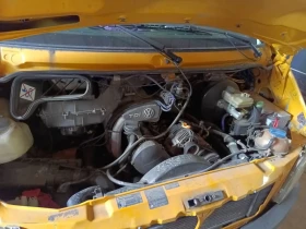 VW Lt 35 | Mobile.bg � ����� ������ 13
