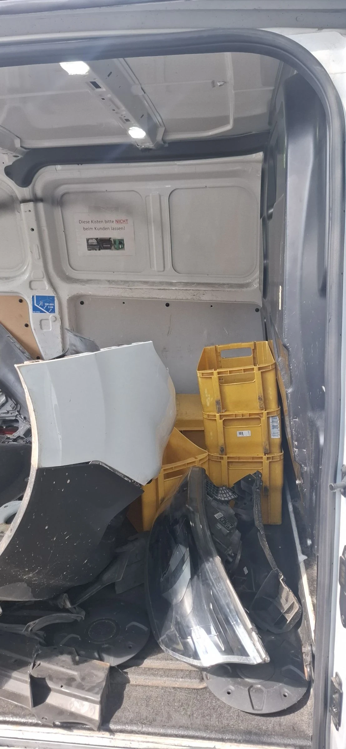 Ford Transit Custom | Mobile.bg � ����������� 4