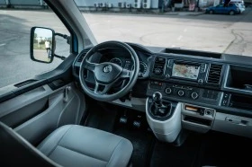 VW Lt T6, снимка 12