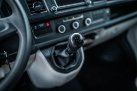 VW Lt T6, снимка 8