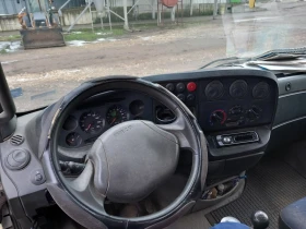 Iveco 65c15, снимка 7