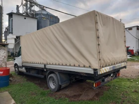 Iveco 65c15, снимка 5