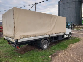 Iveco 65c15, снимка 3