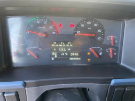 Volvo Fm 400 - Перфектен!!!, снимка 15