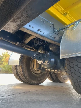 Volvo Fm 400 - Перфектен!!!, снимка 16